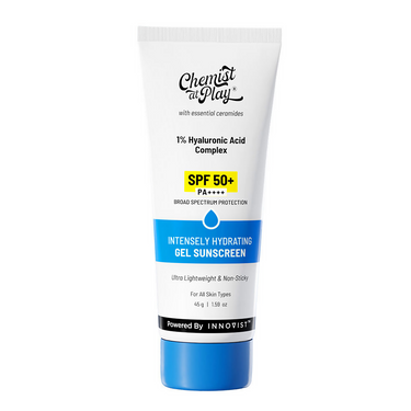 https://cdn.shopify.com/s/files/1/1857/6931/files/l9VsUVvFEp.png?v=1746708702